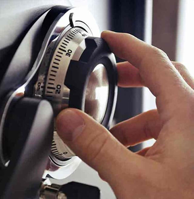 汉南开锁 汉南开锁公司开修保险柜