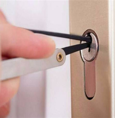 汉南开锁 汉南开锁公司开换锁服务