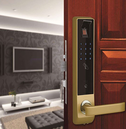 汉南开锁 汉南开锁公司24小时开锁热线