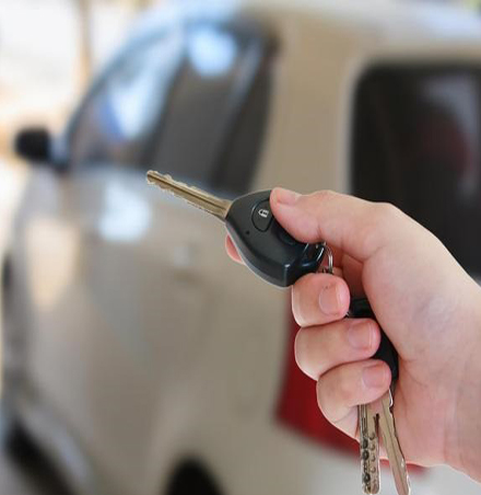 汉南开锁公司 汉南汽车开锁 配汽车钥匙